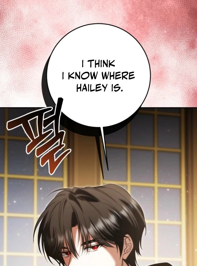 The Obsessive Emperor’s Capable Pharmacist Chapter 62 - Page 72