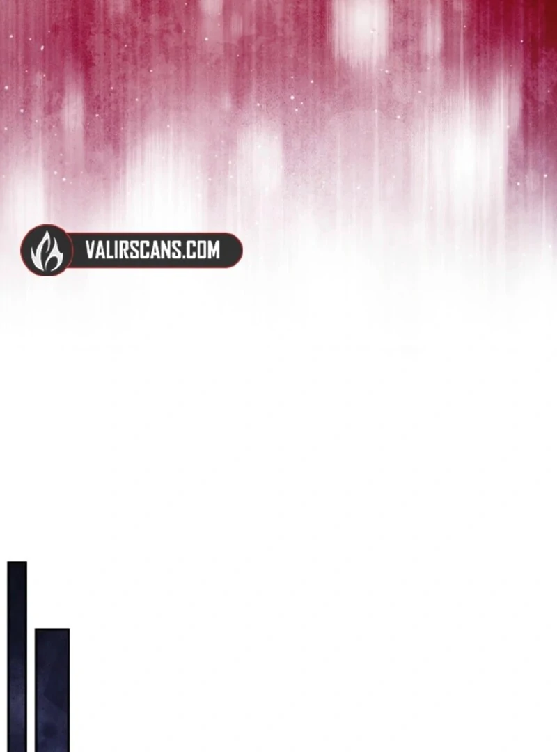 The Obsessive Emperor’s Capable Pharmacist Chapter 62 - Page 75