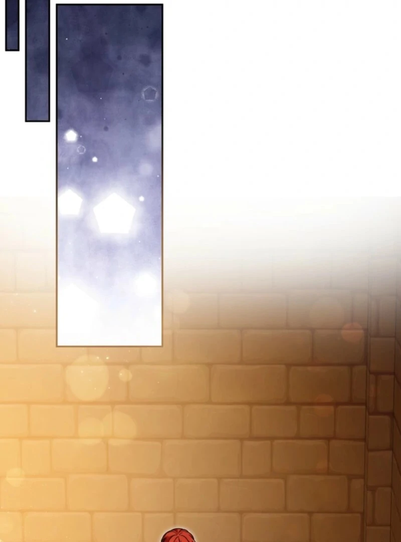 The Obsessive Emperor’s Capable Pharmacist Chapter 62 - Page 76