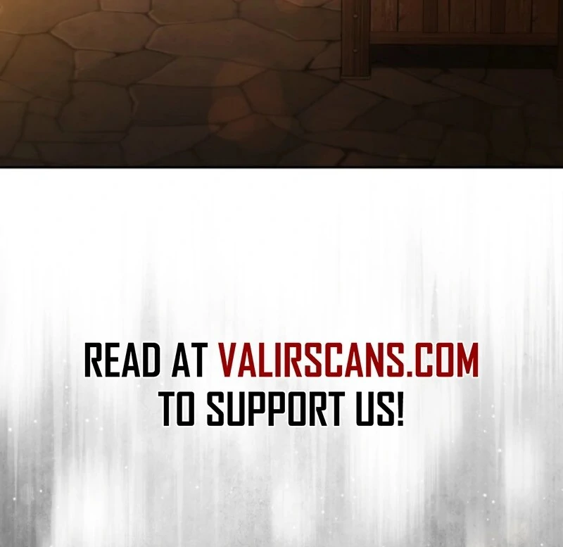 The Obsessive Emperor’s Capable Pharmacist Chapter 62 - Page 78
