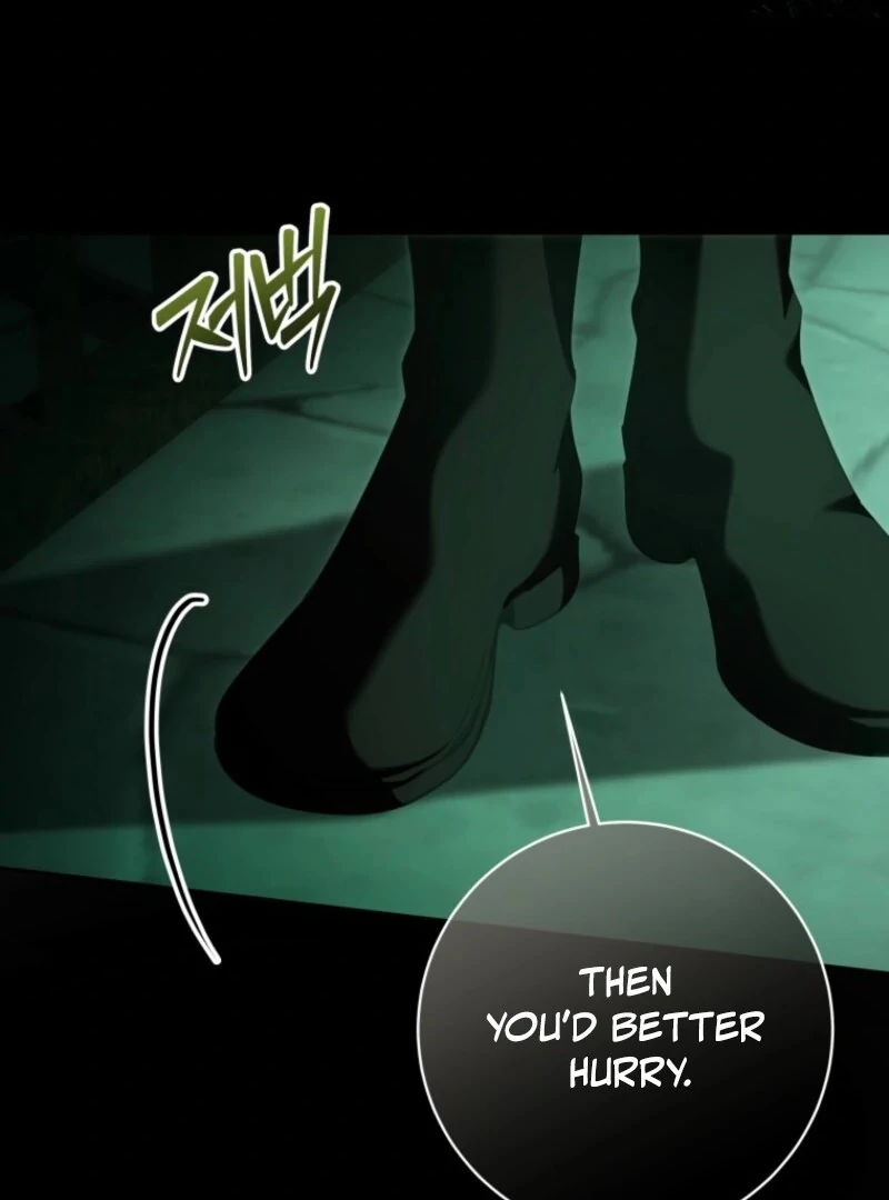 The Obsessive Emperor’s Capable Pharmacist Chapter 62 - Page 84