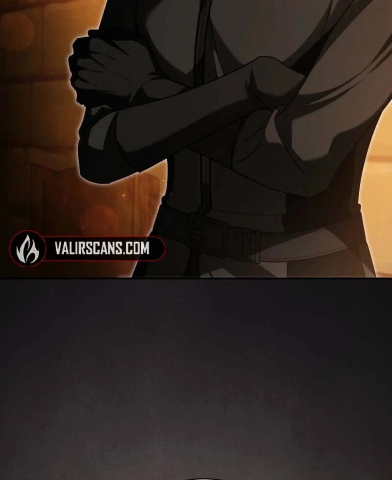 The Obsessive Emperor’s Capable Pharmacist Chapter 62 - Page 89