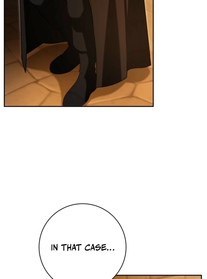 The Obsessive Emperor’s Capable Pharmacist Chapter 62 - Page 91