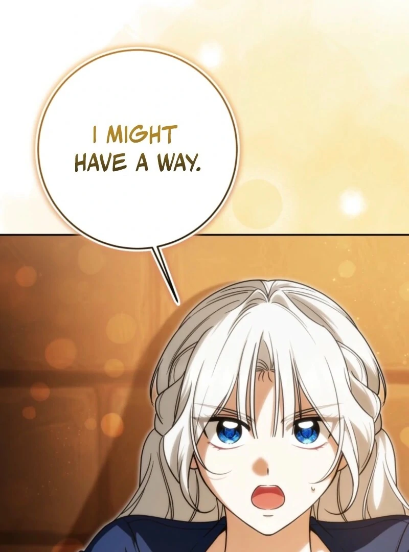 The Obsessive Emperor’s Capable Pharmacist Chapter 62 - Page 93