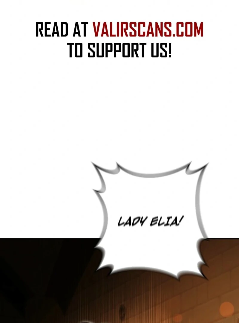 The Obsessive Emperor’s Capable Pharmacist Chapter 62 - Page 95