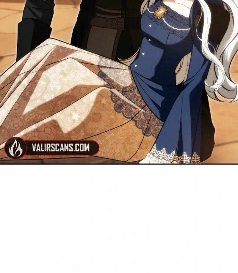 The Obsessive Emperor’s Capable Pharmacist Chapter 62 - Page 100