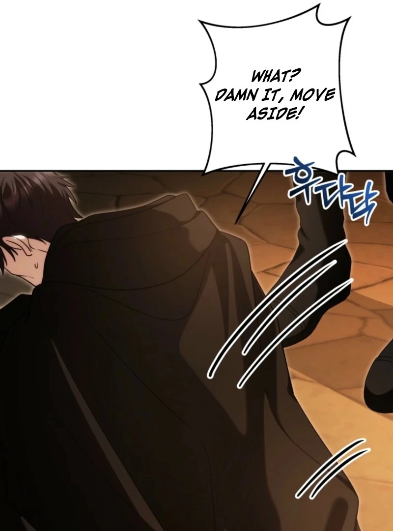 The Obsessive Emperor’s Capable Pharmacist Chapter 62 - Page 101