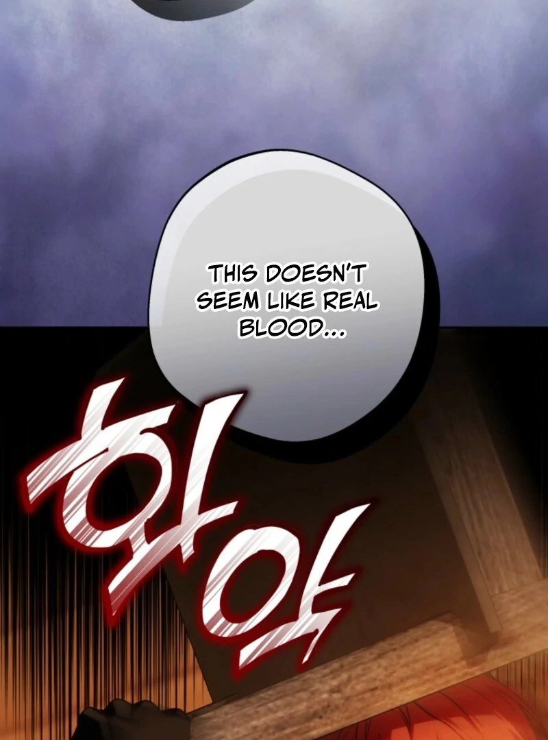 The Obsessive Emperor’s Capable Pharmacist Chapter 62 - Page 104