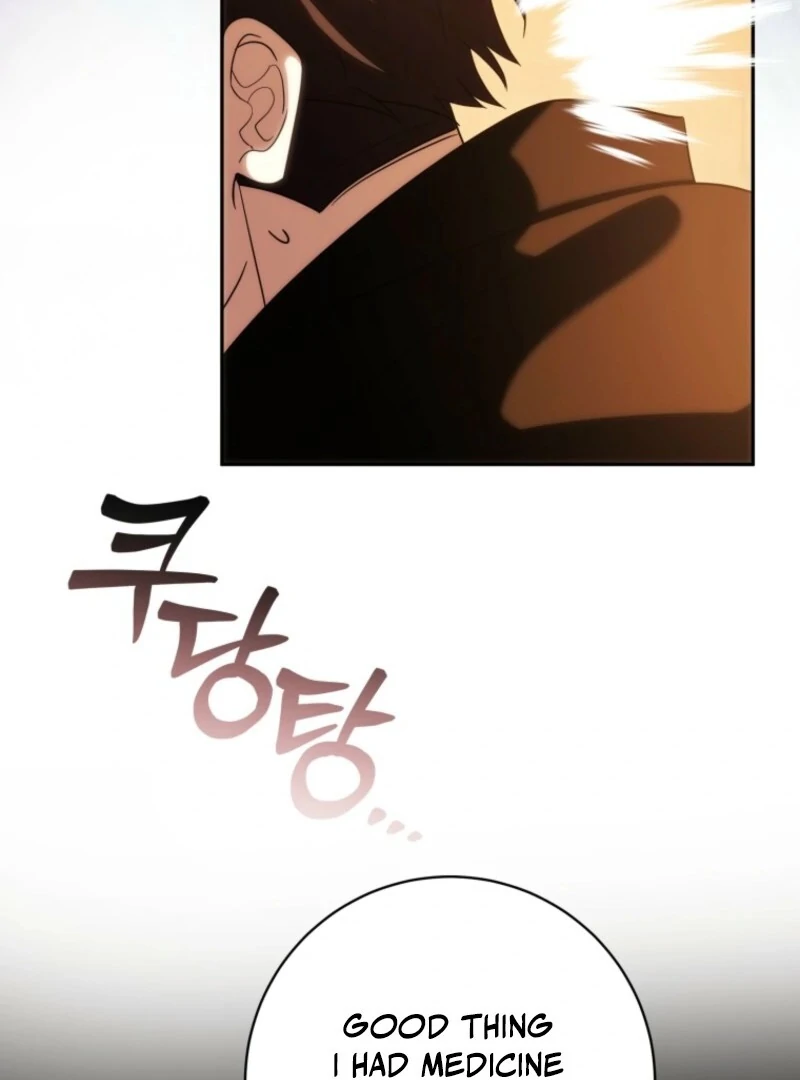 The Obsessive Emperor’s Capable Pharmacist Chapter 62 - Page 107