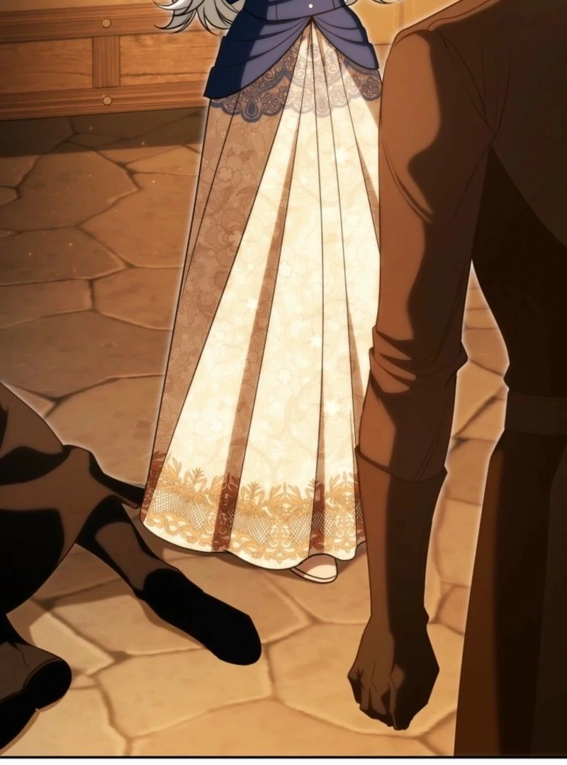 The Obsessive Emperor’s Capable Pharmacist Chapter 62 - Page 109