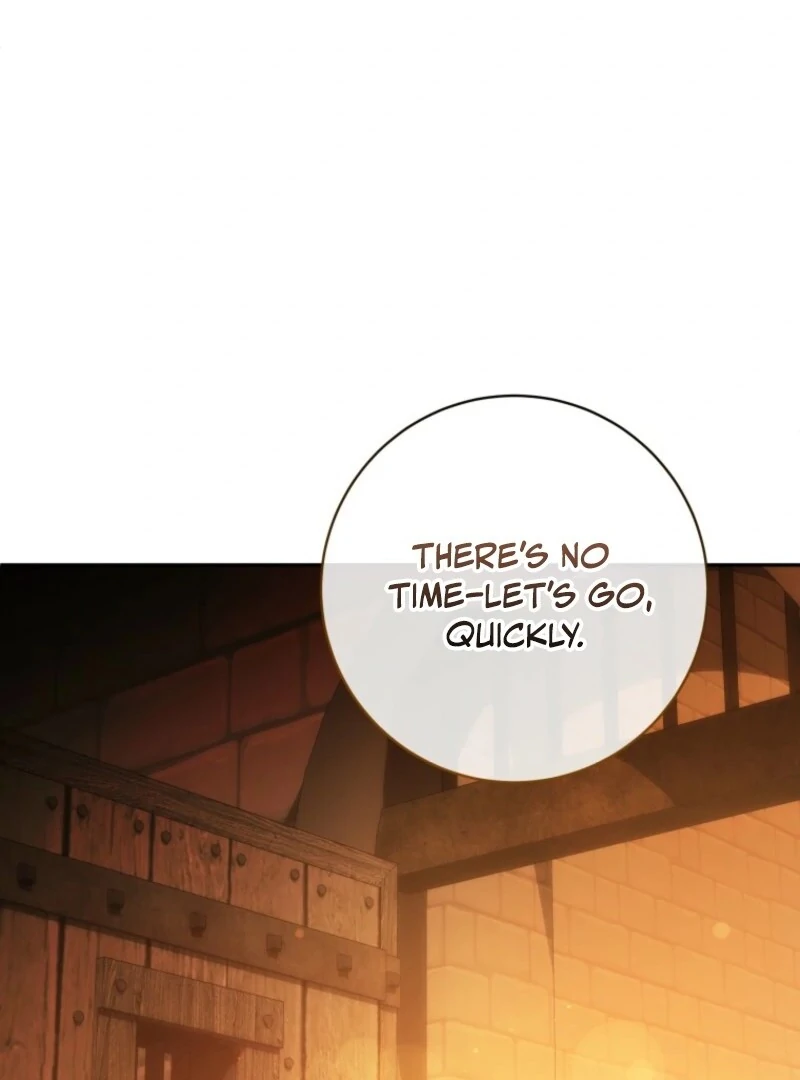 The Obsessive Emperor’s Capable Pharmacist Chapter 62 - Page 110