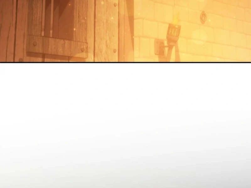 The Obsessive Emperor’s Capable Pharmacist Chapter 62 - Page 111