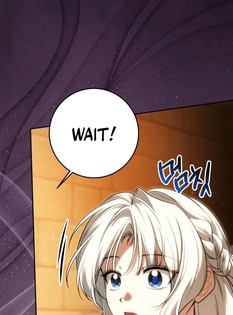 The Obsessive Emperor’s Capable Pharmacist Chapter 62 - Page 114