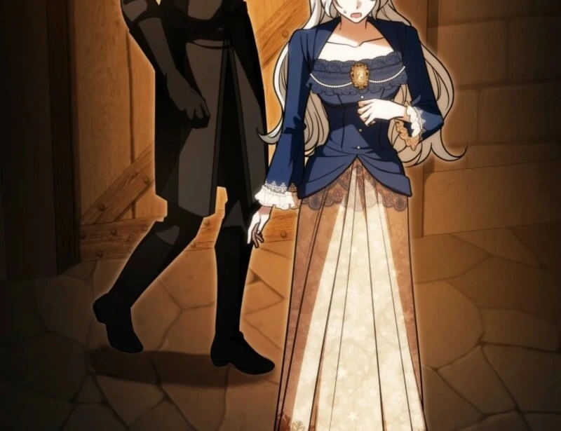 The Obsessive Emperor’s Capable Pharmacist Chapter 62 - Page 122