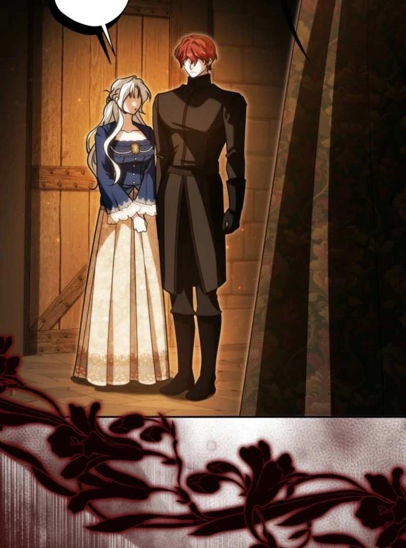 The Obsessive Emperor’s Capable Pharmacist Chapter 62 - Page 126