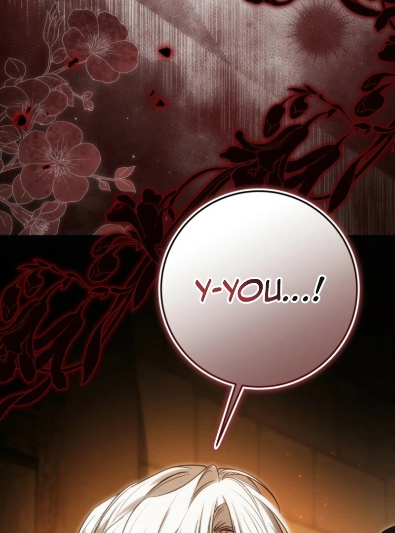 The Obsessive Emperor’s Capable Pharmacist Chapter 62 - Page 127