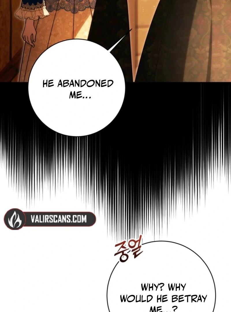 The Obsessive Emperor’s Capable Pharmacist Chapter 63 - Page 6