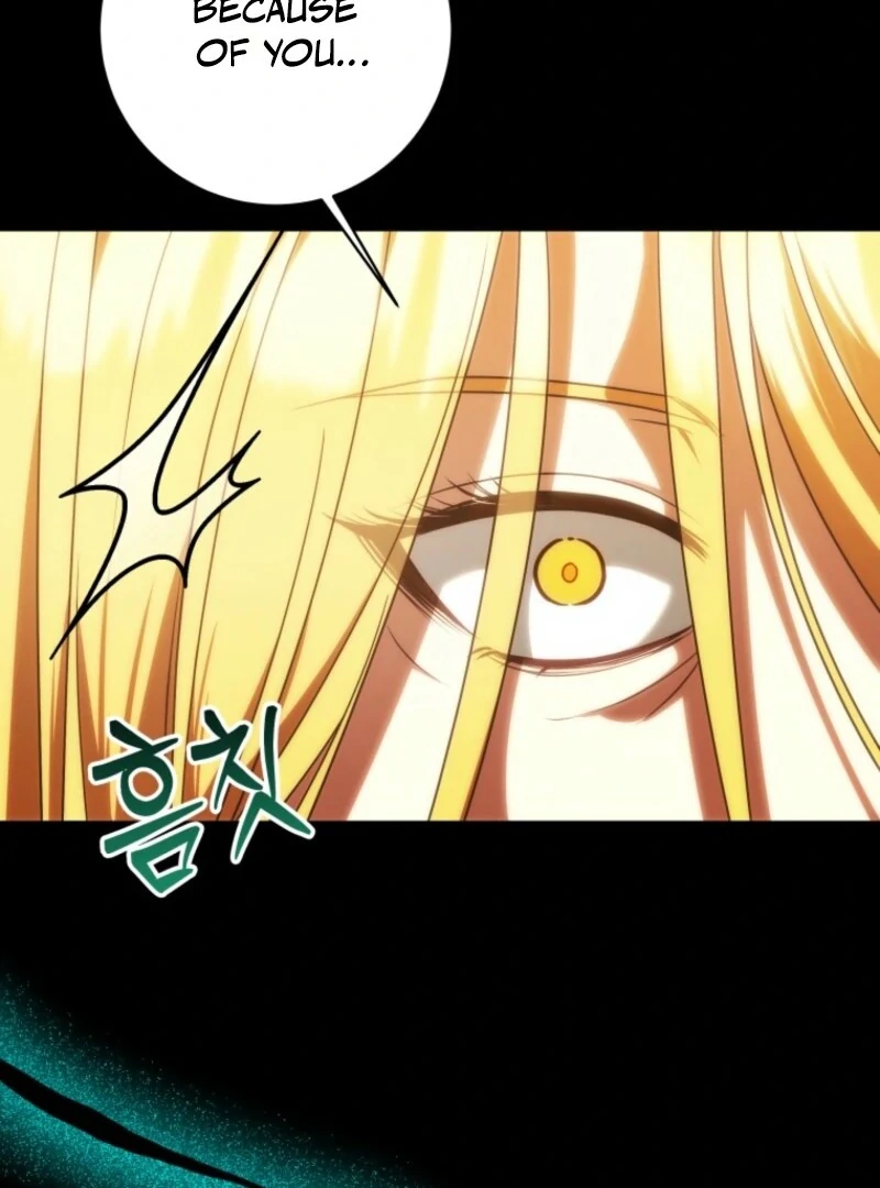 The Obsessive Emperor’s Capable Pharmacist Chapter 63 - Page 12