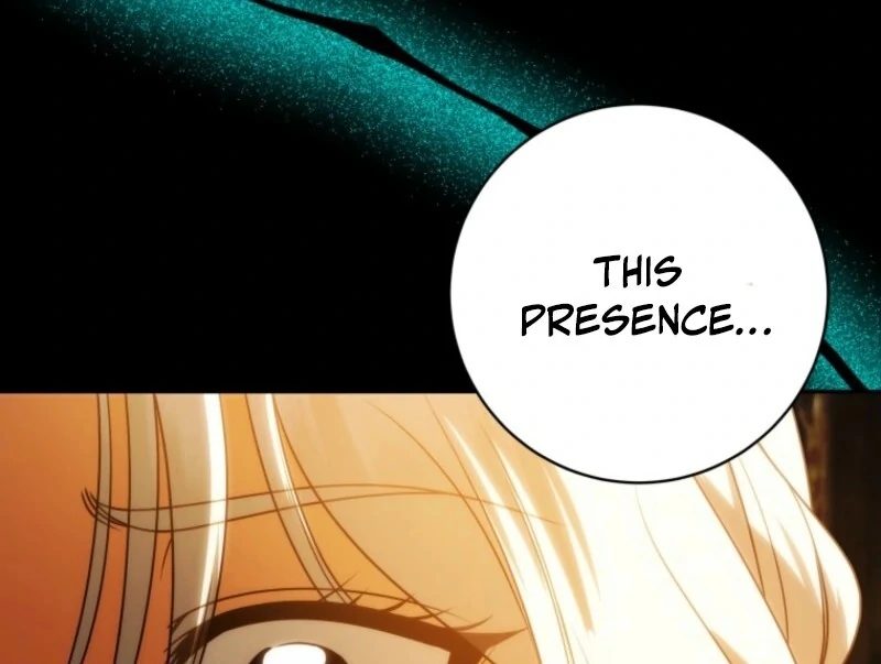 The Obsessive Emperor’s Capable Pharmacist Chapter 63 - Page 13