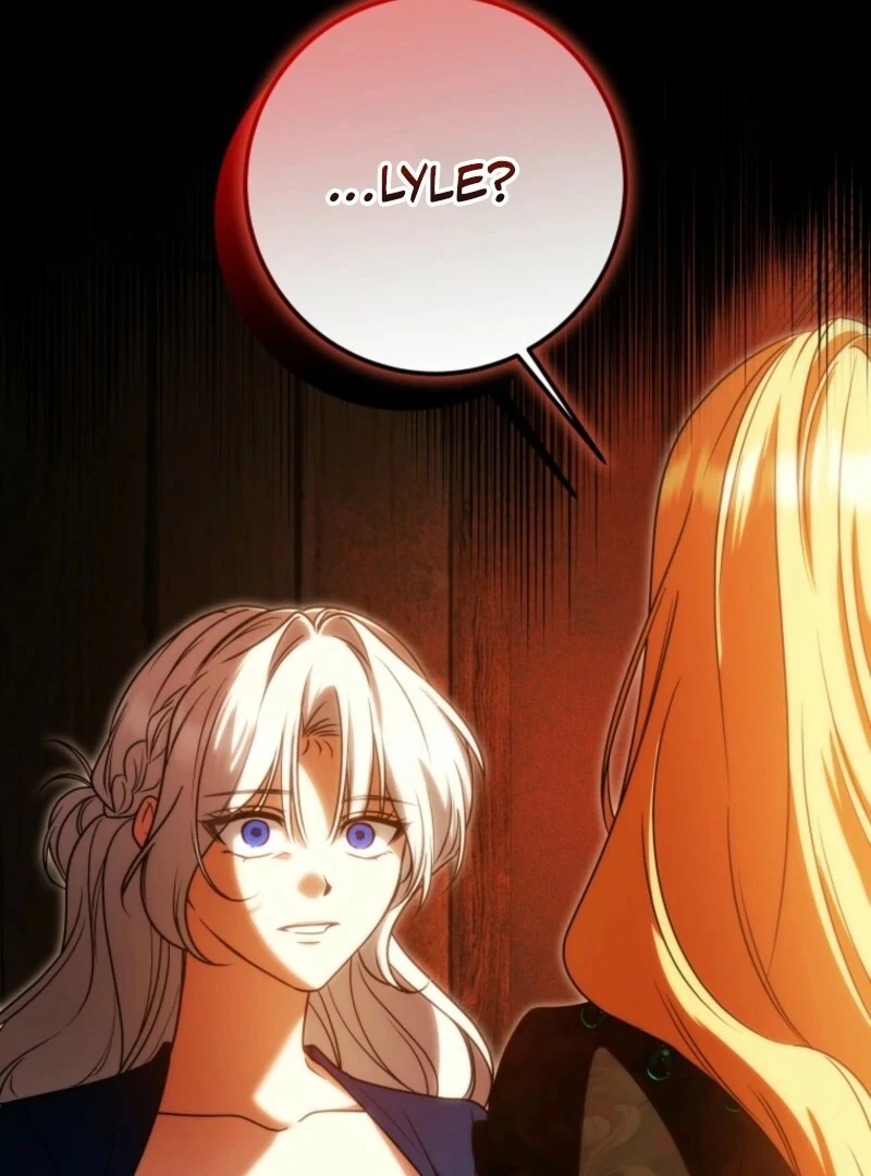 The Obsessive Emperor’s Capable Pharmacist Chapter 63 - Page 15