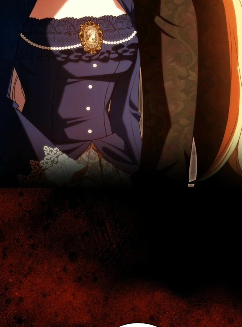 The Obsessive Emperor’s Capable Pharmacist Chapter 63 - Page 16