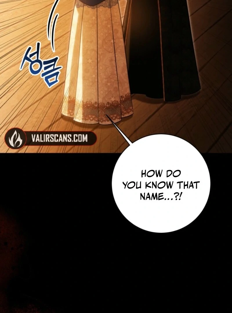 The Obsessive Emperor’s Capable Pharmacist Chapter 63 - Page 18