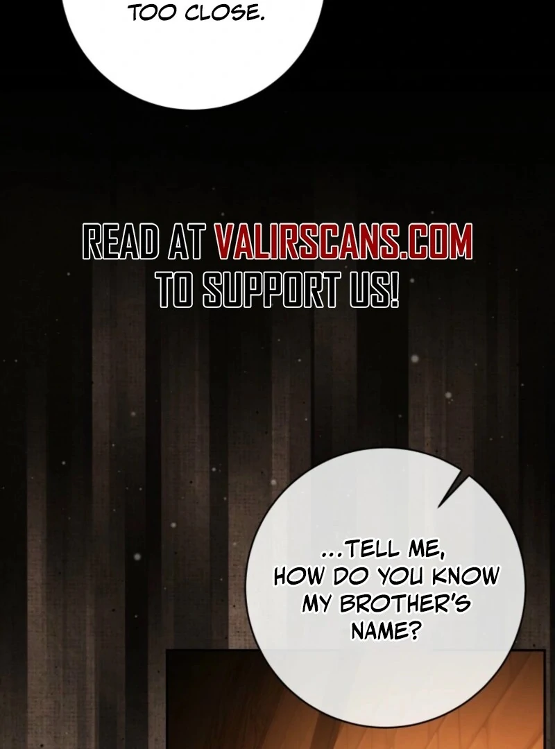 The Obsessive Emperor’s Capable Pharmacist Chapter 63 - Page 22