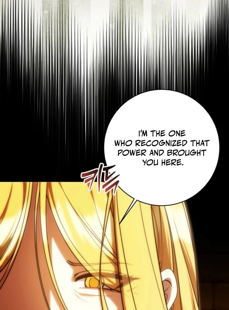 The Obsessive Emperor’s Capable Pharmacist Chapter 63 - Page 24