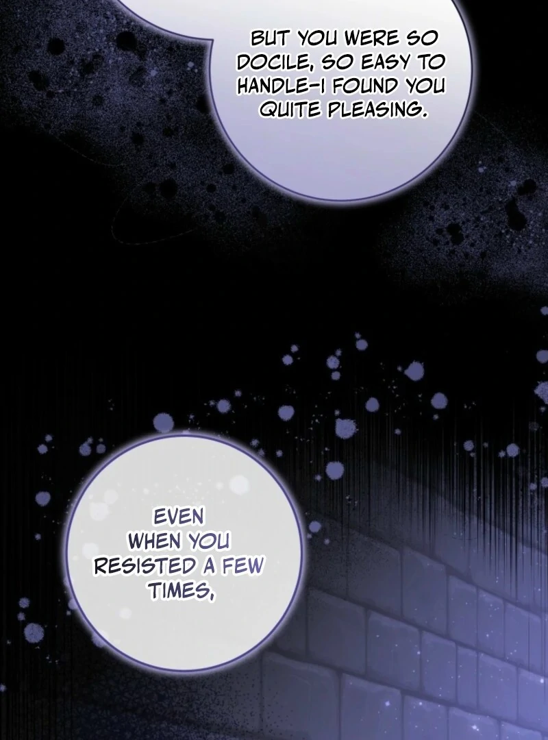 The Obsessive Emperor’s Capable Pharmacist Chapter 63 - Page 26