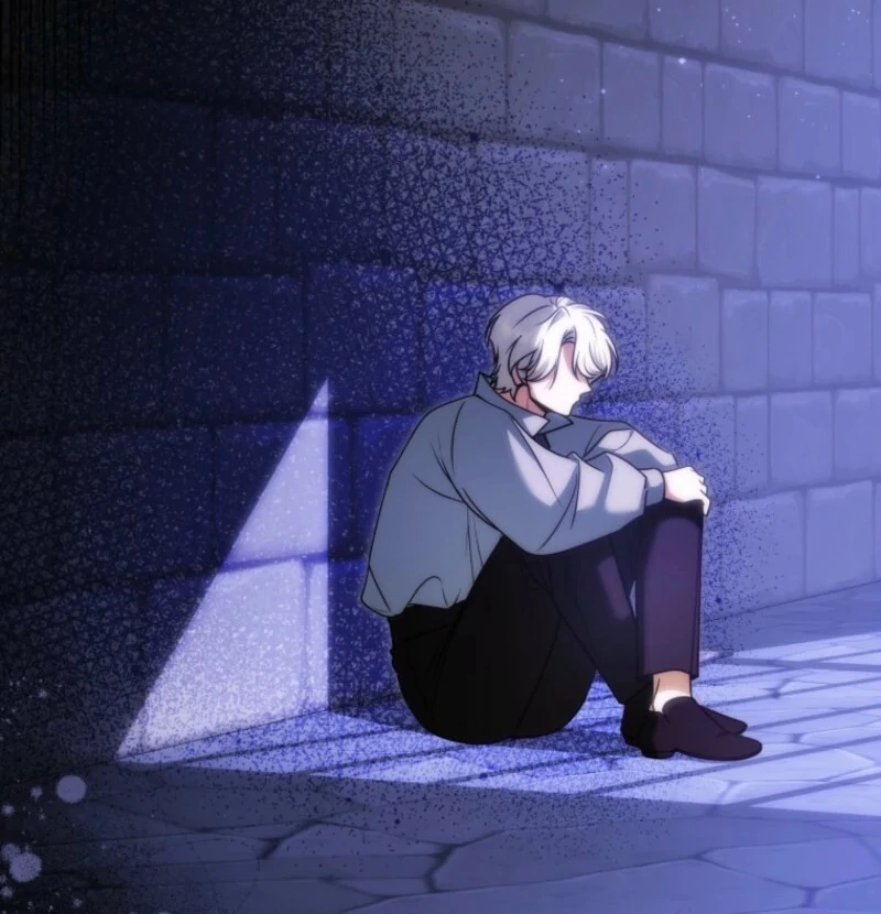 The Obsessive Emperor’s Capable Pharmacist Chapter 63 - Page 27