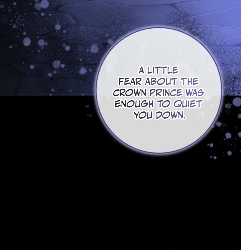 The Obsessive Emperor’s Capable Pharmacist Chapter 63 - Page 28