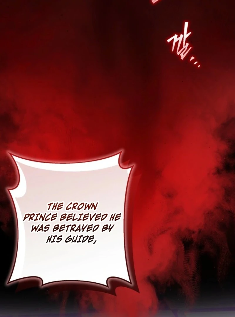 The Obsessive Emperor’s Capable Pharmacist Chapter 63 - Page 30