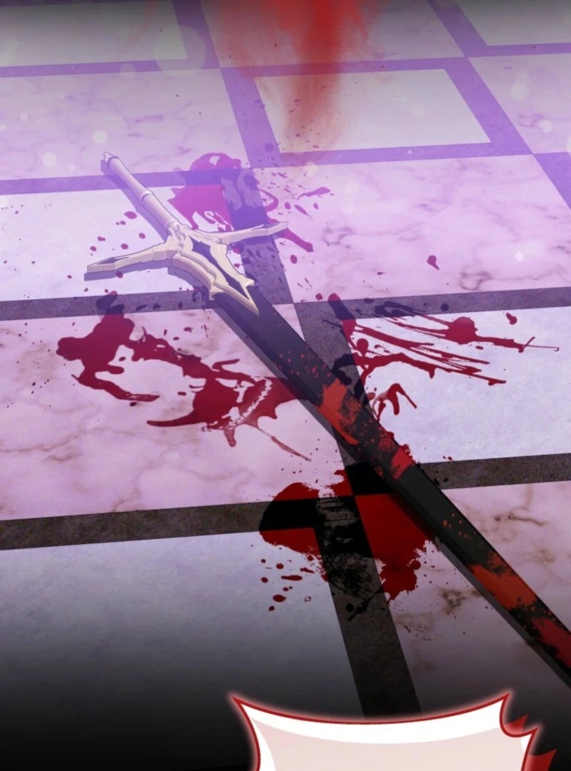 The Obsessive Emperor’s Capable Pharmacist Chapter 63 - Page 31