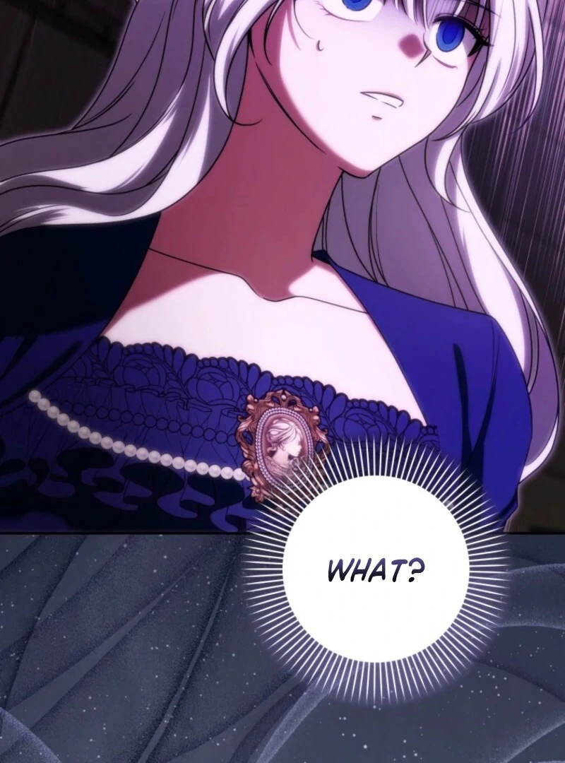 The Obsessive Emperor’s Capable Pharmacist Chapter 63 - Page 39