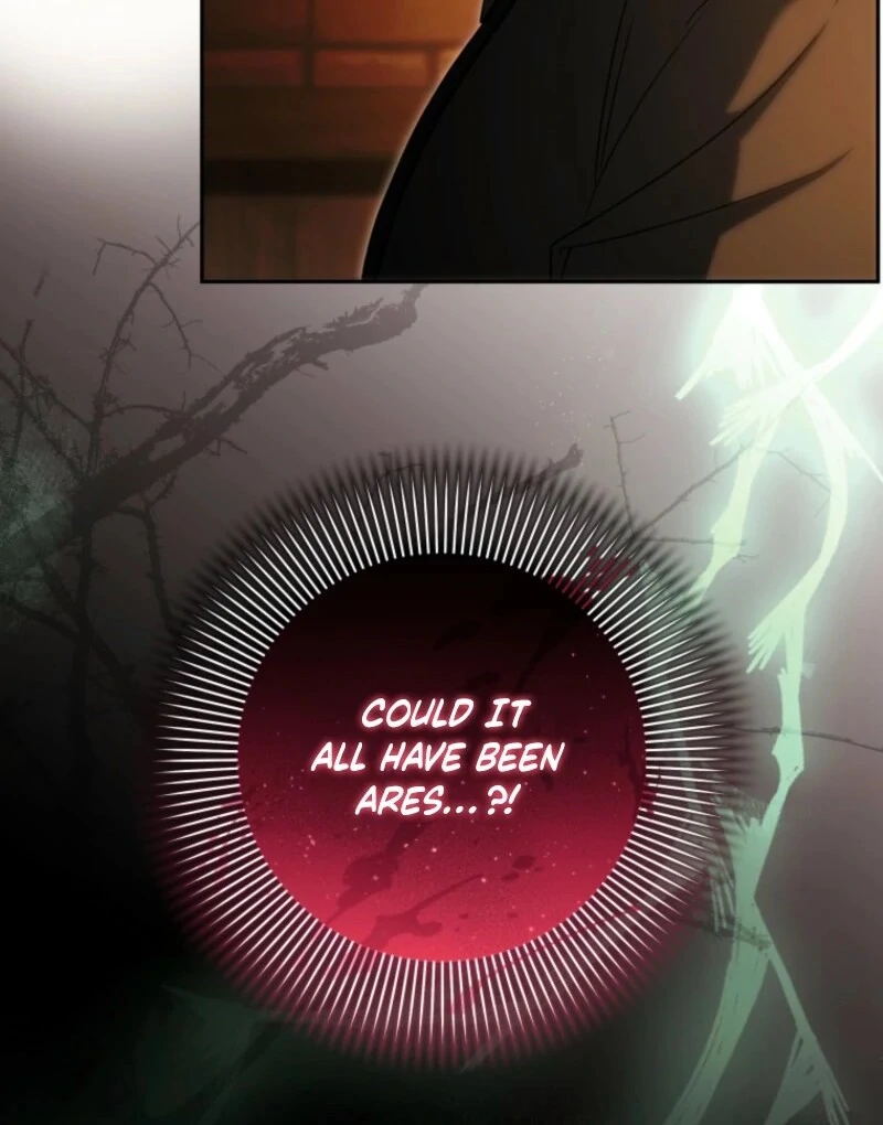 The Obsessive Emperor’s Capable Pharmacist Chapter 63 - Page 42