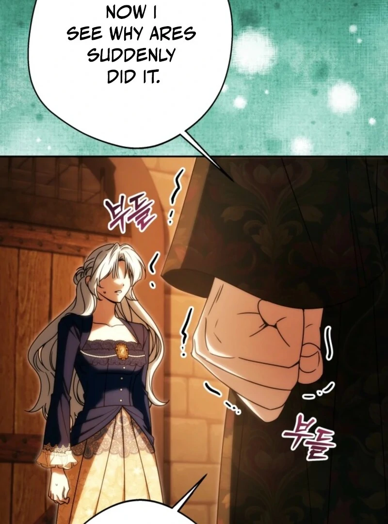 The Obsessive Emperor’s Capable Pharmacist Chapter 63 - Page 46