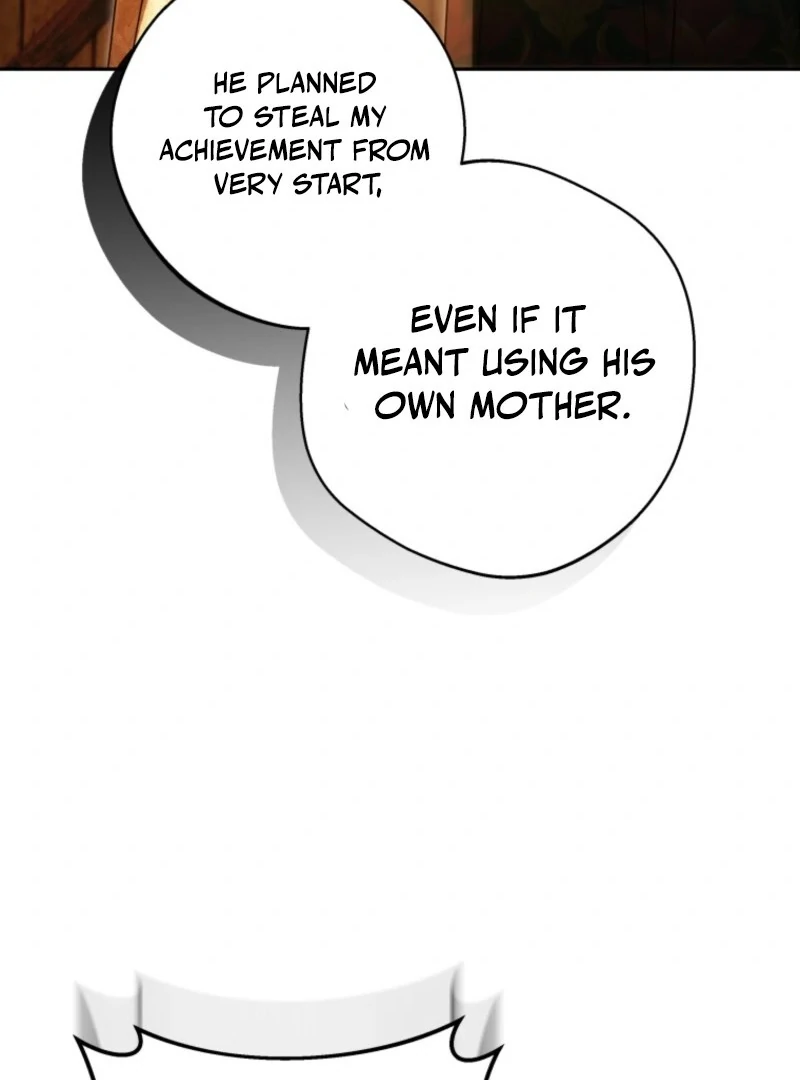 The Obsessive Emperor’s Capable Pharmacist Chapter 63 - Page 47