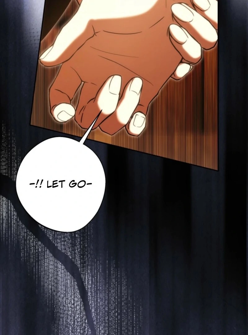 The Obsessive Emperor’s Capable Pharmacist Chapter 63 - Page 49