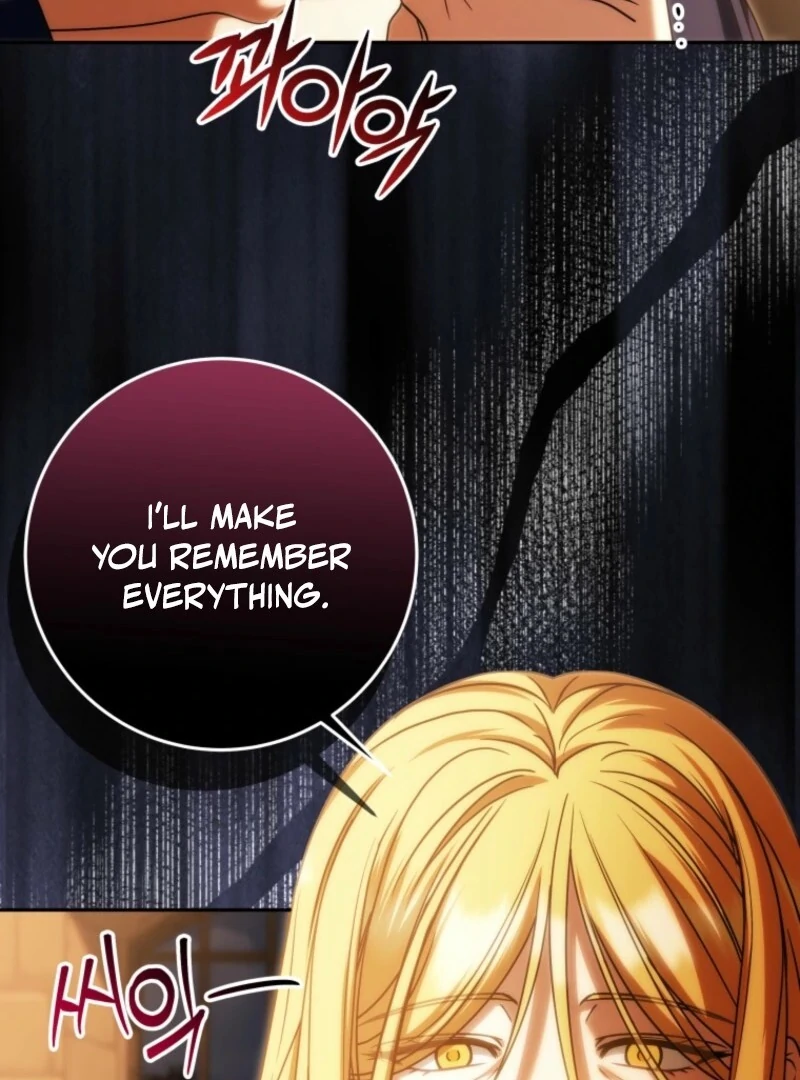 The Obsessive Emperor’s Capable Pharmacist Chapter 63 - Page 51