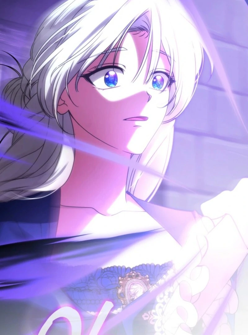 The Obsessive Emperor’s Capable Pharmacist Chapter 63 - Page 57