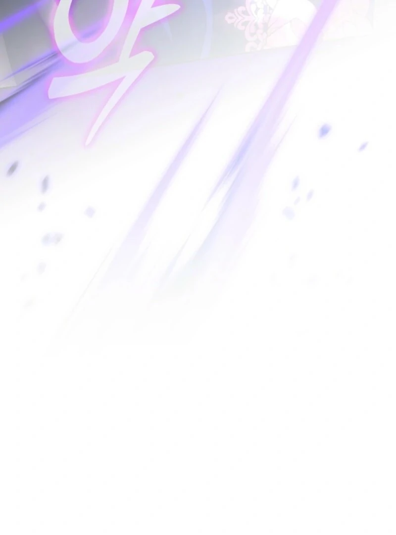 The Obsessive Emperor’s Capable Pharmacist Chapter 63 - Page 58