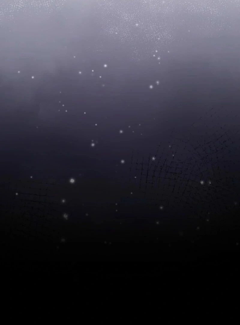 The Obsessive Emperor’s Capable Pharmacist Chapter 63 - Page 61