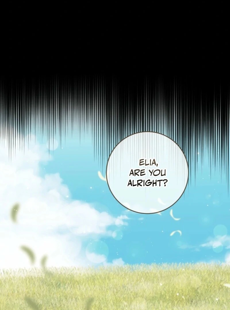 The Obsessive Emperor’s Capable Pharmacist Chapter 63 - Page 62