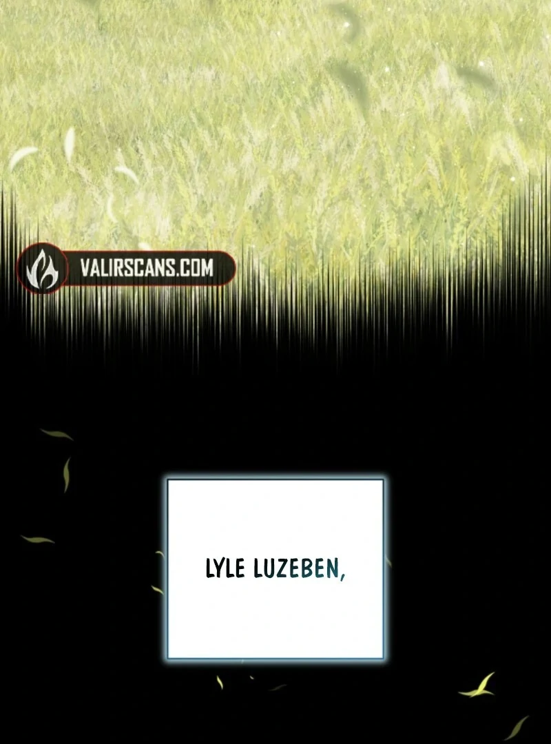 The Obsessive Emperor’s Capable Pharmacist Chapter 63 - Page 63