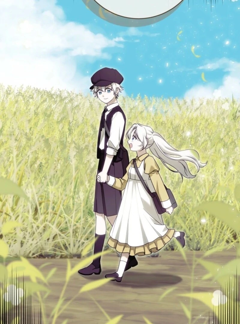 The Obsessive Emperor’s Capable Pharmacist Chapter 63 - Page 68