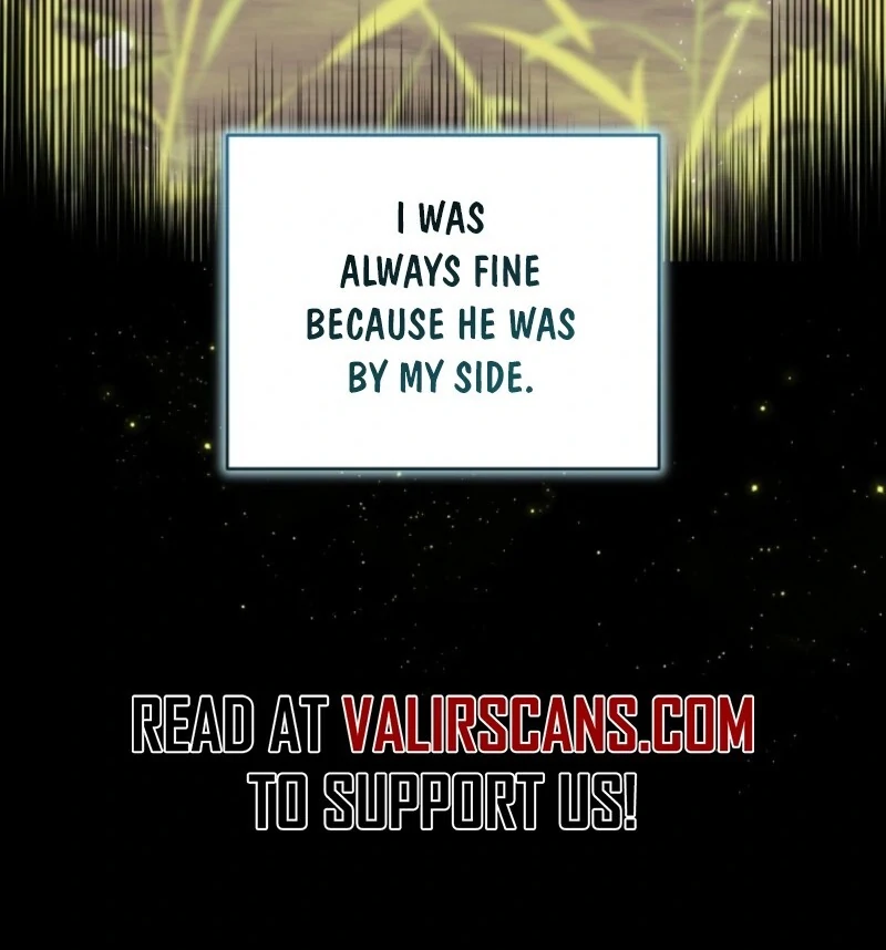 The Obsessive Emperor’s Capable Pharmacist Chapter 63 - Page 69