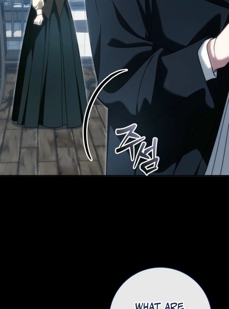 The Obsessive Emperor’s Capable Pharmacist Chapter 63 - Page 72