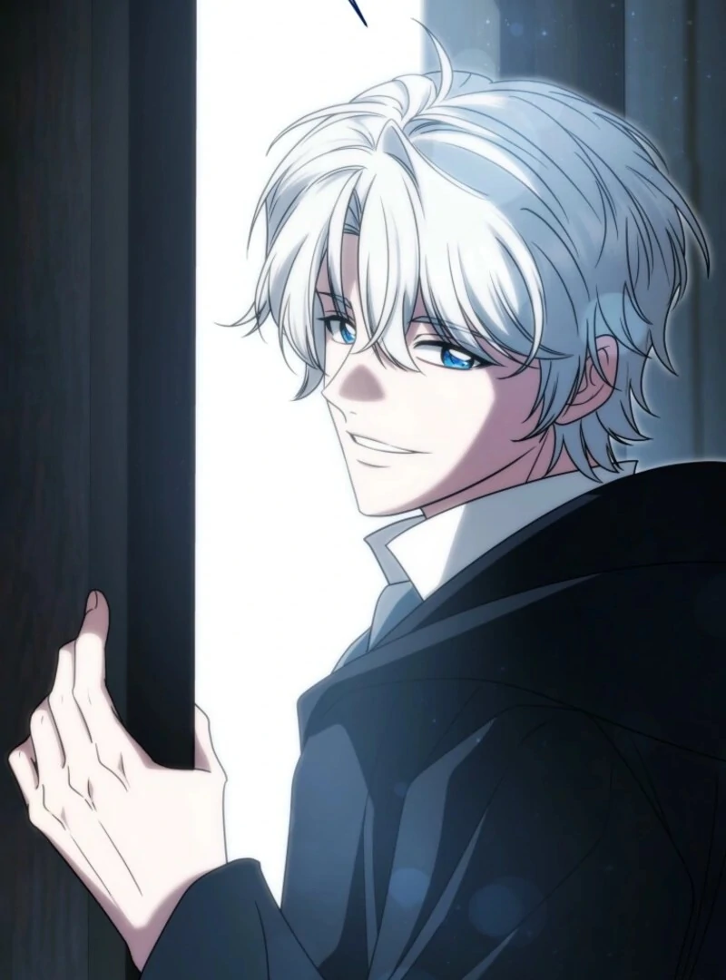 The Obsessive Emperor’s Capable Pharmacist Chapter 63 - Page 75