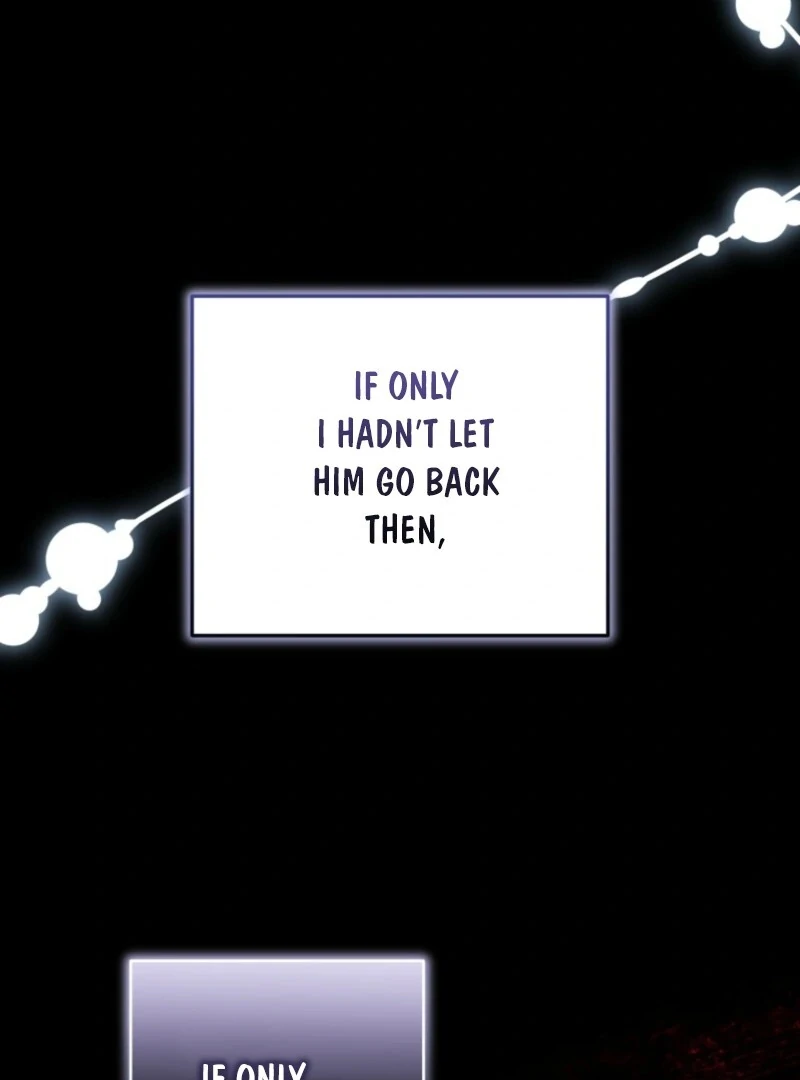 The Obsessive Emperor’s Capable Pharmacist Chapter 63 - Page 77