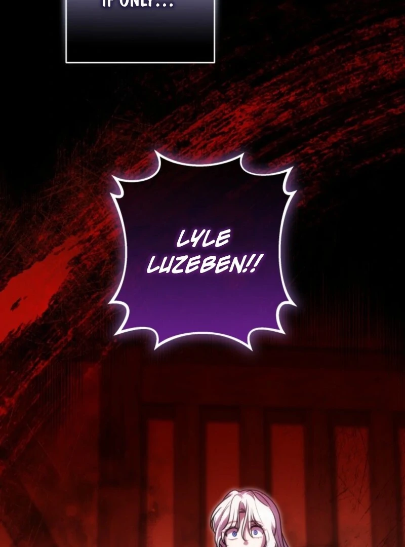 The Obsessive Emperor’s Capable Pharmacist Chapter 63 - Page 78